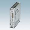 Phoenix Contact QUINT-UPS/24DC/24DC/40/C1 UPS záložný zdroj energie