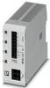 Phoenix Contact CBMC E4 24DC/1-4A+ IOL istič 1 ks