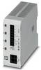 Phoenix Contact CBMC E4 24DC/1-10A IOL istič 1 ks