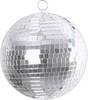 Eurolite Disco guľa 20 cm