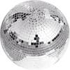 Eurolite 5010040A Disco guľa 30 cm