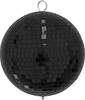 Eurolite 50120056 Disco guľa 20 cm