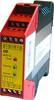 CM Manufactory SAFE X4.1 rozširujúci modul, 24 V DC/AC, 4 spínacie, 1 rozpínací, 45021, 1 ks
