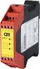 CM Manufactory SAFE X4 rozširujúci modul, 230 V/AC, 4 spínacie, 1 rozpínací, 45201, 1 ks