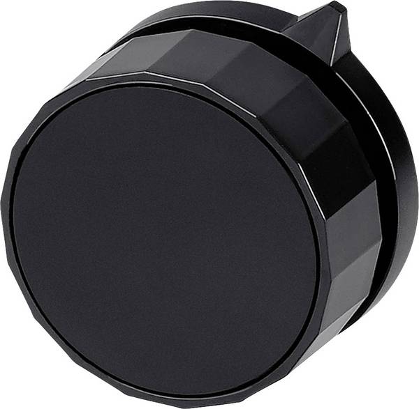 BLOCK AZ 50/8-1 otočný gombík pre transformátory ESS