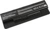 ipc-computer akumulátor do notebooku A32N1405 10.8 V 5200 mAh Asus