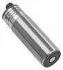 Pepperl+Fuchs senzor M30 NPN UB500-30GM-E4-V15