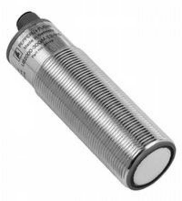 Pepperl+Fuchs senzor M30  NPN UB2000-30GM-E4-V15