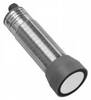 Pepperl+Fuchs senzor M30 PNP UB4000-30GM-E5-V15 Piece