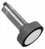 Pepperl+Fuchs senzor M30 PNP UB6000-30GM-E5-V15