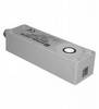 Pepperl+Fuchs senzor PNP UB500-F54-E5-V15