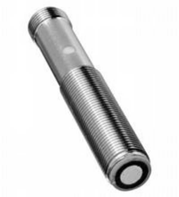 Pepperl+Fuchs senzor   analógový UB400-12GM-I-V1 Piece