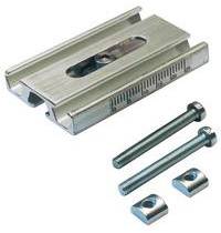 Pepperl+Fuchs 133760 MH 02-L-Y133760 1 pz.