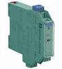 Riadiaci modul ventilu Pepperl & Fuchs KFD2-SL2-Ex1 Pepperl+Fuchs KFD2-SL2-Ex1 184256 1 ks