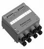 Pepperl+Fuchs VAA-4E4A-G4-ZE/E2 188589 aktívny box senzor / aktor 1 ks Piece