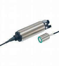 Pepperl+Fuchs senzor PNP, zatvárač UCC2000-30GH70-IE2R2-K-V15