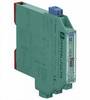 Riadiaci modul ventilu Pepperl & Fuchs KCD2-SLD-Ex1.1045 Pepperl+Fuchs KCD2-SLD-Ex1.1045 70104928 1 ks