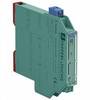 Riadiaci modul ventilu Pepperl & Fuchs KCD0-SD3-Ex1.1245 Pepperl+Fuchs KCD0-SD3-Ex1.1245 304978 1 ks