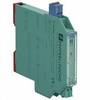Riadiaci modul ventilu Pepperl & Fuchs KCD0-SD3-Ex1.1245.SP Pepperl+Fuchs KCD0-SD3-Ex1.1245.SP 315050 1 ks