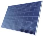 Solárny systém SUNpay® 300