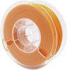 RAISE3D [S]5.11.00150 Premium vlákno pre 3D tlačiarne PLA plast 1.75 mm 1000 g oranžová Premium 1 ks