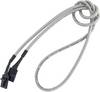 Kábel snímača osi X Flashforge pre Dreamer Vhodné pre 3D tlačiareň: FlashForge Dreamer X-Axis Sensor Cable 40.000014001