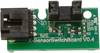 Malý foto snímač Flashforge pre Guider2 Vhodné pre 3D tlačiareň: FlashForge Guider II, Flashforge Guider IIS Small Photo Sensor 30.000621001