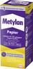Metylan Papier lepidlo na tapety MPP40 125 g