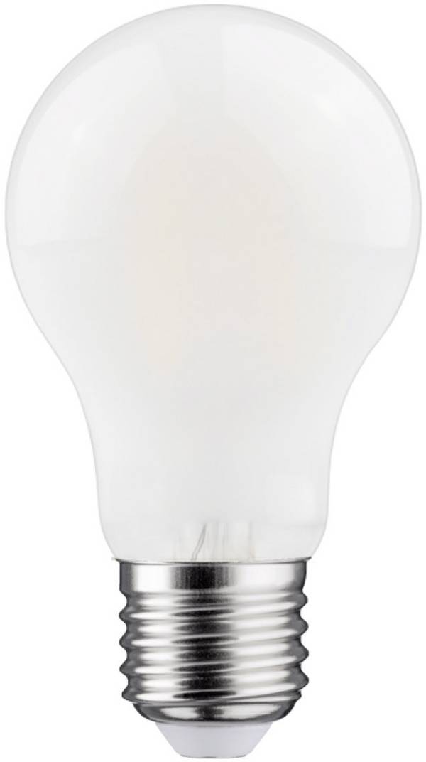 LightMe LM85339 LED  En.trieda 2021 D (A - G) E27 klasická žiarovka 11 W = 100 W teplá biela (Ø x v) 60 mm x 105 mm nestmievateľná 1 ks