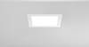 RZB Toledo Flat LED/18W-4000K 22 901487.002.1 LED panel zabudovateľný LED biela