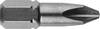 Metabo 1/4" (6,3 mm)