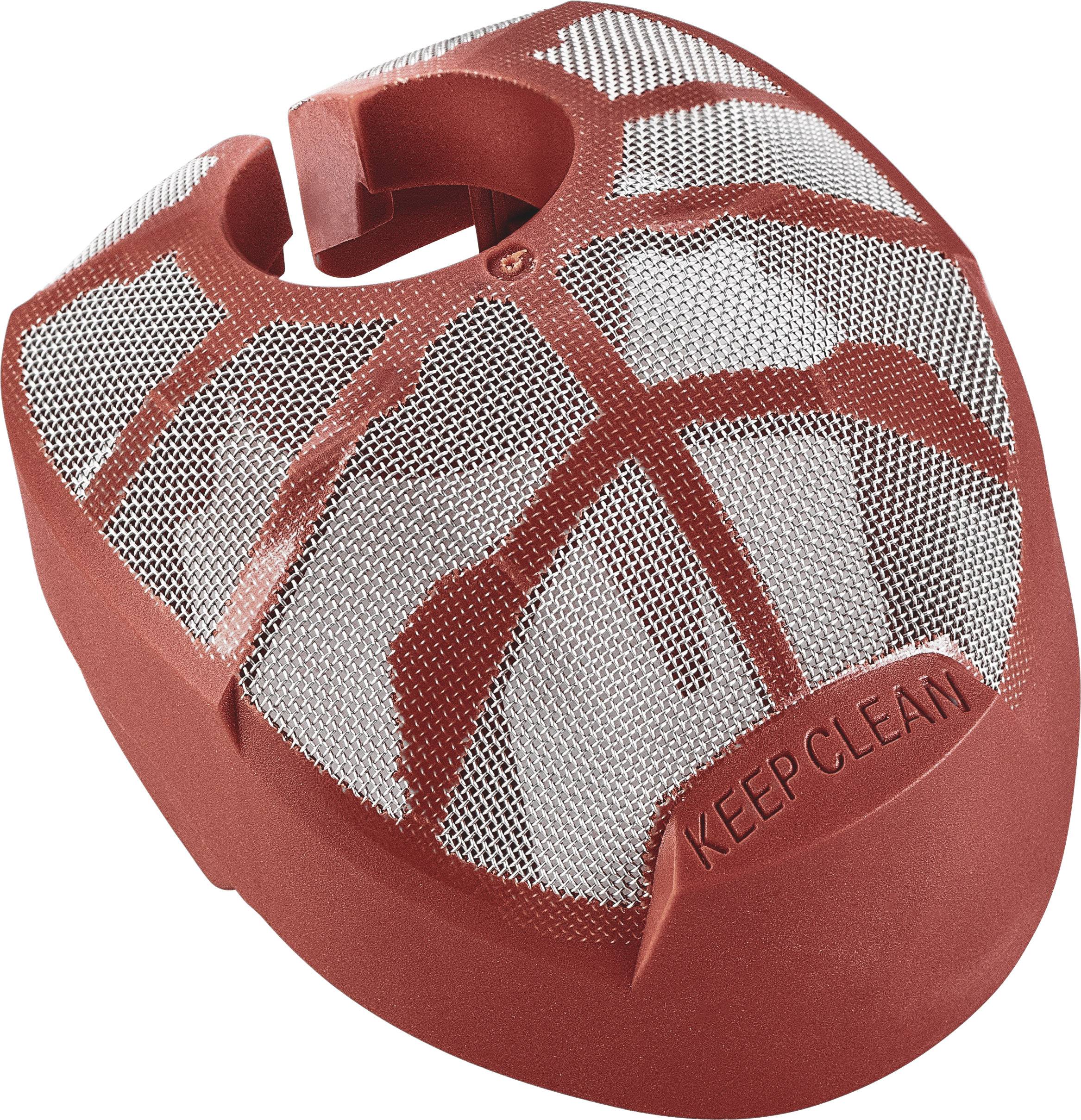 Metabo 630835000 Dammskyddsfilter vinkelslip typ I.