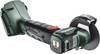 Metabo CC 18 LTX BL 600349850 uhlová brúska 76 mm, bez akumulátoru, 18 V