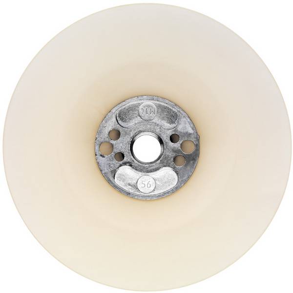 Metabo 626452000 Podložka M14 štandardná Priemer 115 mm