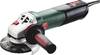 Metabo WA 13-125 Quick 603630000 uhlová brúska 125 mm 1350 W