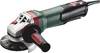 Metabo WPB 13-125 Quick 603631000 uhlová brúska 125 mm 1300 W
