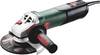 Metabo W 13-150 Quick 603632000 uhlová brúska 150 mm 1350 W