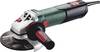 Metabo WEV 17-150 Quick 600473000 uhlová brúska 150 mm, 1700 W