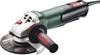 Metabo WEP 17-150 Quick 600507000 uhlová brúska 150 mm, 1700 W
