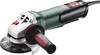 Metabo WEP 17-125 Quick 600547000 uhlová brúska 125 mm, 1700 W