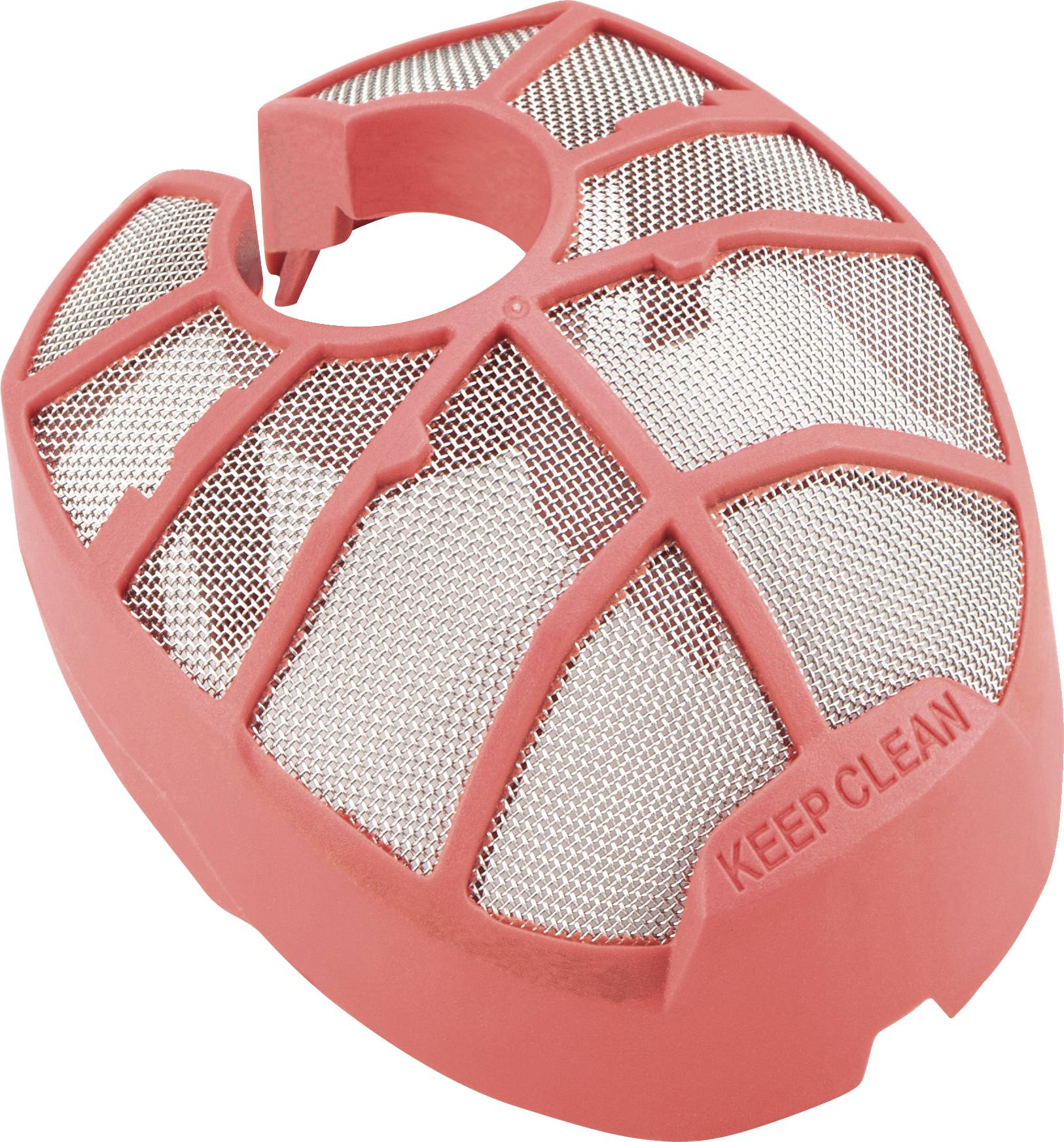 Metabo 630709000 Dammskyddsfilter vinkelslip standard