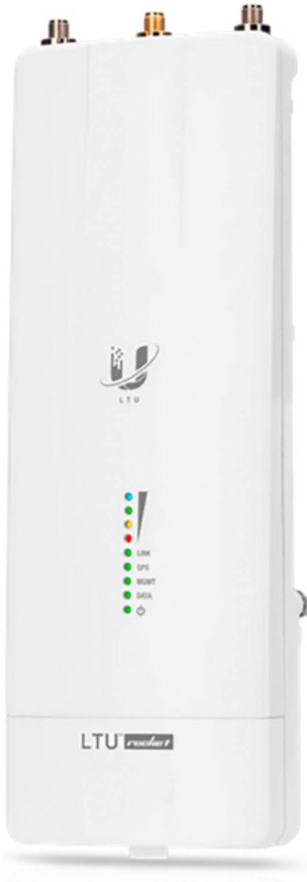 Ubiquiti Networks 183228 LTU-Rocket-EU  IWLAN antény  5 GHz