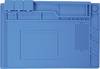 Velleman AS11 N/A (d x š x v) 300 x 450 x 31.00 mm
