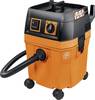Fein Dustex 35 L 92036223000 mokrý / suchý vysávač 1380 W 32 l antistatický, prachová trieda L certifikované