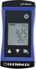 Greisinger G1501-SET114 pH meter pH hodnota, teplota, redox (ORP)