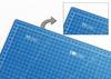 Dahle KNIFE MAT 45x60cm rezacie podložka A2