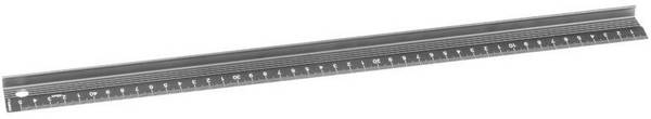 Dahle Dahle 10684 rezacie pravítko