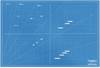Dahle KNIFE MAT 60x90cm rezacie podložka A1