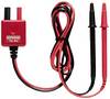 Benning 10217846 Sada testovacích elektród BENNING TA PV, 10217846, N/A, 1 ks