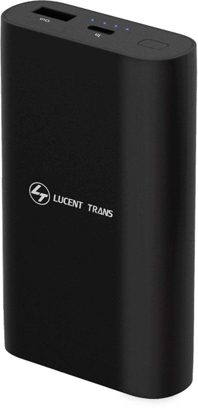 HTC Power Bank (21W) Power Bank Adatto per accessori VR: HTC Vive, HTC Vive Pro, HTC Vive Cosmos Nero